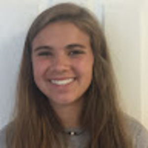 Meet your Posher, Madeline